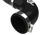 AFE Bladerunner I/C & Tubes