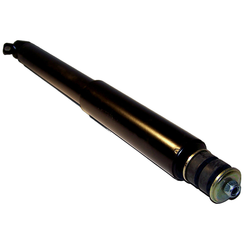 Crown Automotive Shock Absorber (4638190)