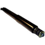 Crown Automotive Shock Absorber — Black (4638190)