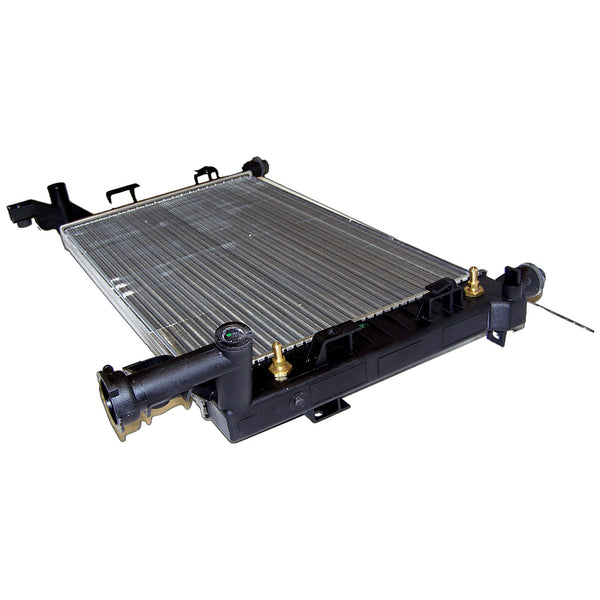 Crown Automotive Radiator (4644364)