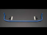 CUS Rear Sway Bars