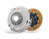 CM FX300 Clutch Kits