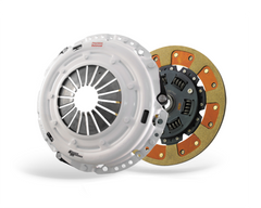 Clutch Masters 17-18 Honda Civic Type-R 2.0L FX300 Clutch Kit