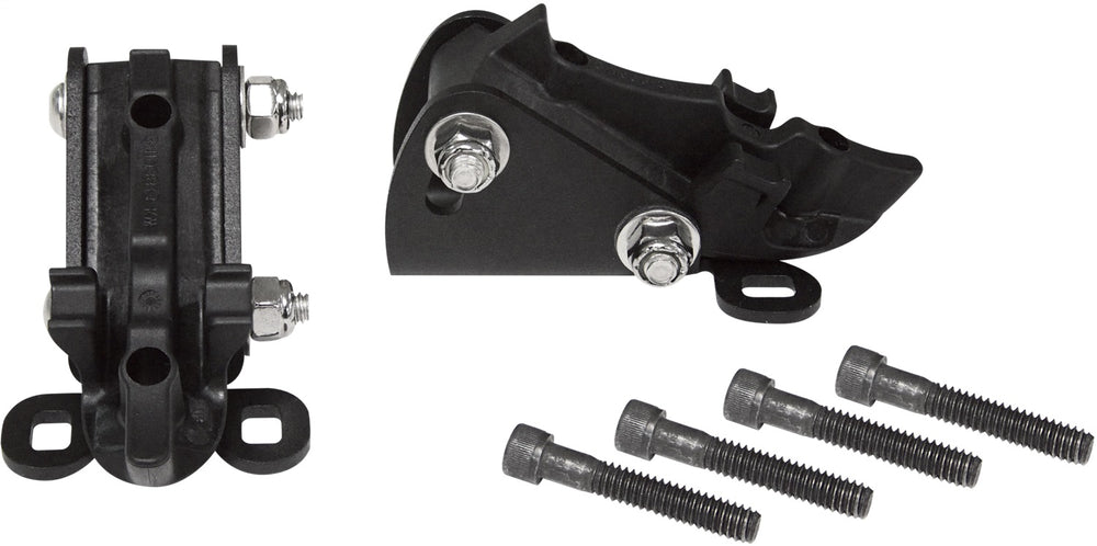 Rigid Industries Supports de fixation (RIG46590)