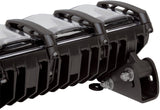 Rigid Industries Mounting Brackets (RIG46590) - image 3