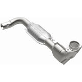 MAG Converter Direct Fit