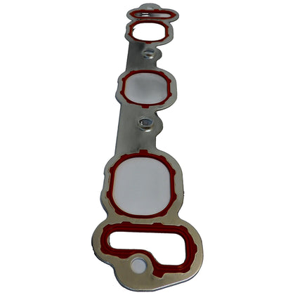 Crown Automotive Intake Manifold Gasket — Unpainted