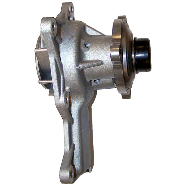 Crown Automotive Water Pump — 2007-2011 Jeep Wrangler (4666044AA)