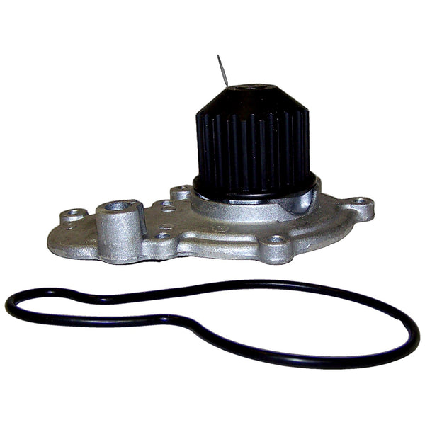 Crown Automotive Water Pump — for select Chrysler and Dodge vehicles (4667660)
