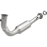 MAG Converter Direct Fit