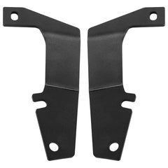 Rigid Industries 2010-2020 4Runner Apillar Mount Fits 360Series Dseries Dss
