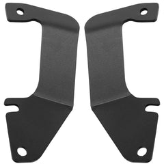 Rigid Industries 2014-2020 Toyota Tundra A-Pillar Mount, Fits 360-Series, D-Series, D-SS