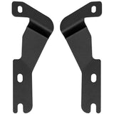 2016-2020 Toyota Tacoma A-Pillar Mount, Fits 360-Series, D-Series, D-SS