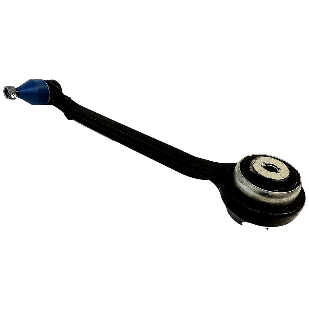 Crown Automotive Tension Strut (4670508AE)