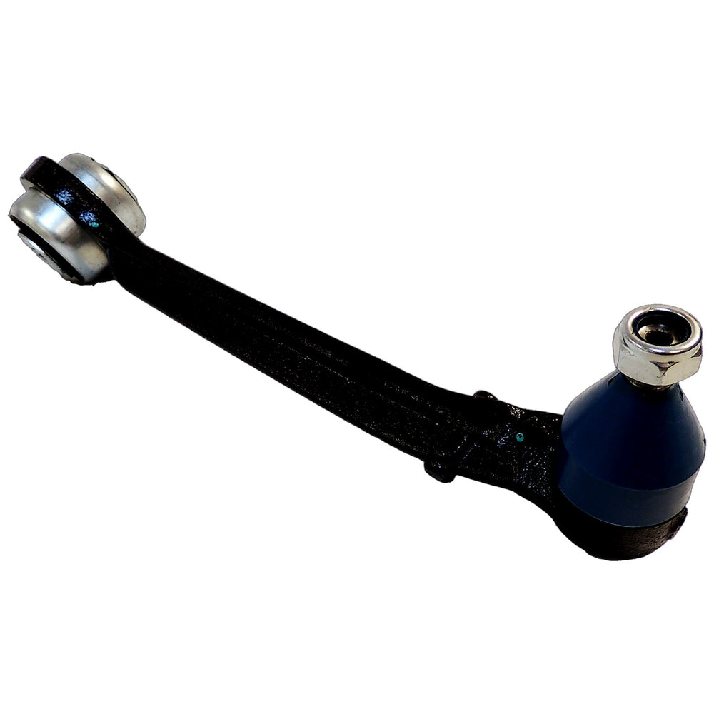Crown Automotive Tension Strut (4670509AE)