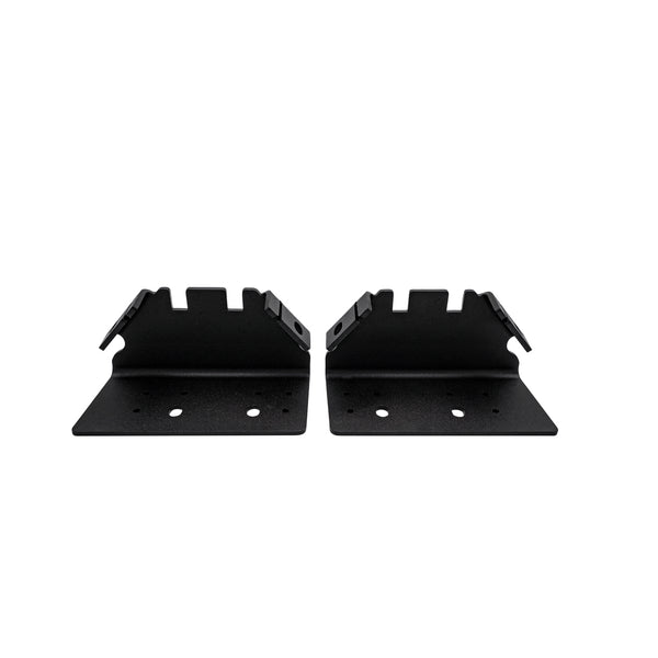Rigid Industries Support de phares de toit 2021+ Bronco