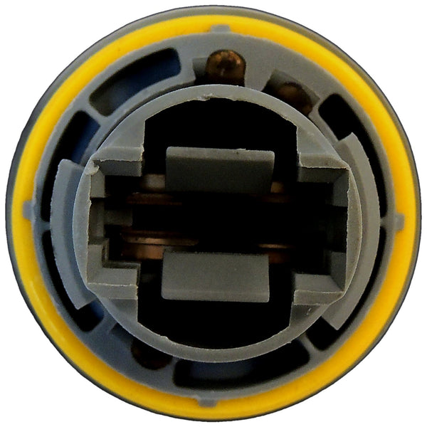 Crown Automotive Tail Light Bulb Socket
