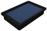 AFE Direct Fit Pro DRY S Air Filter