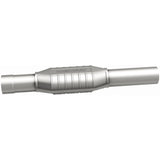 MAG Converter Direct Fit