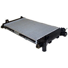 Crown Automotive Radiateur — pour certains véhicules Chrysler et Dodge (4682587)