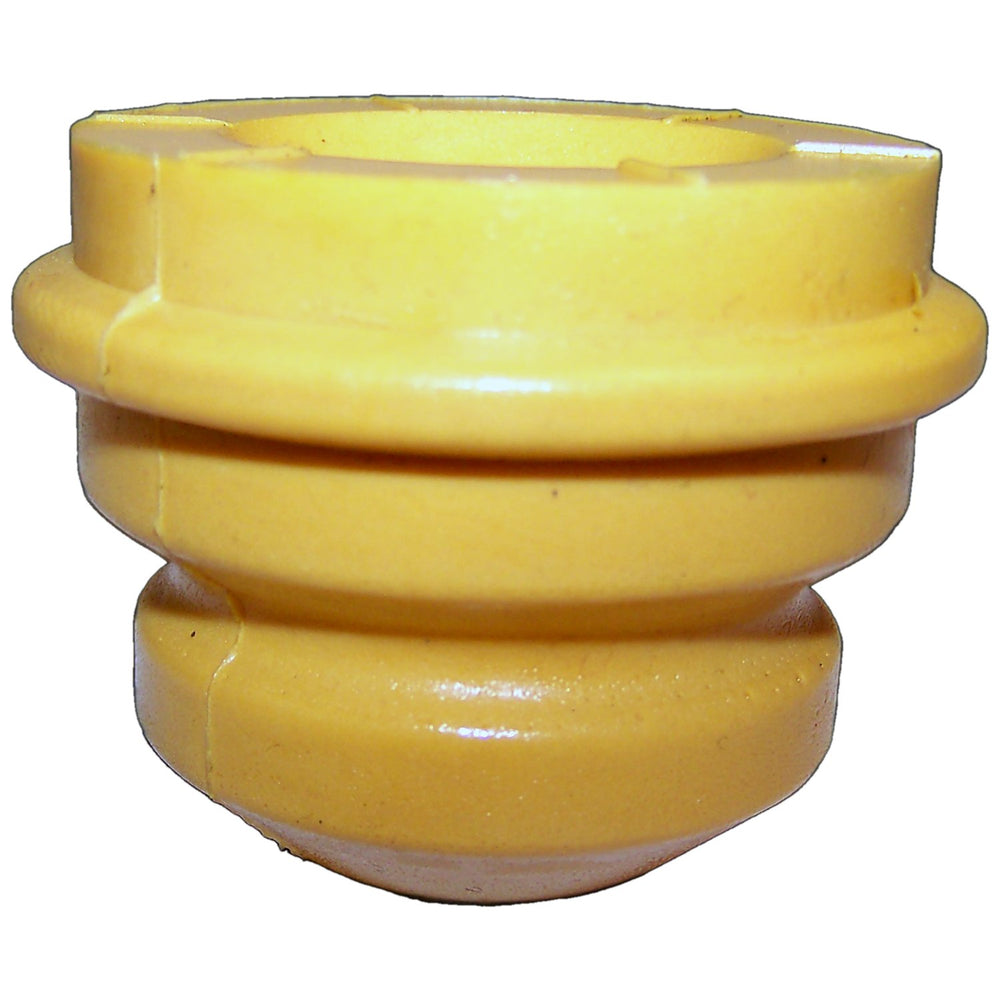 Crown Automotive Bump Stop Jounce Bumper (4684442AB)