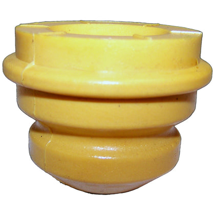 Crown Automotive Bump Stop — Orange (4684442AB)