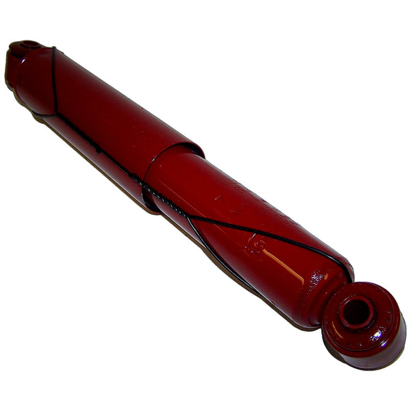 Crown Automotive Shock Absorber (4684744AB)