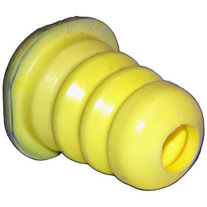 Crown Automotive Bump Stop — Yellow (4684756AC)