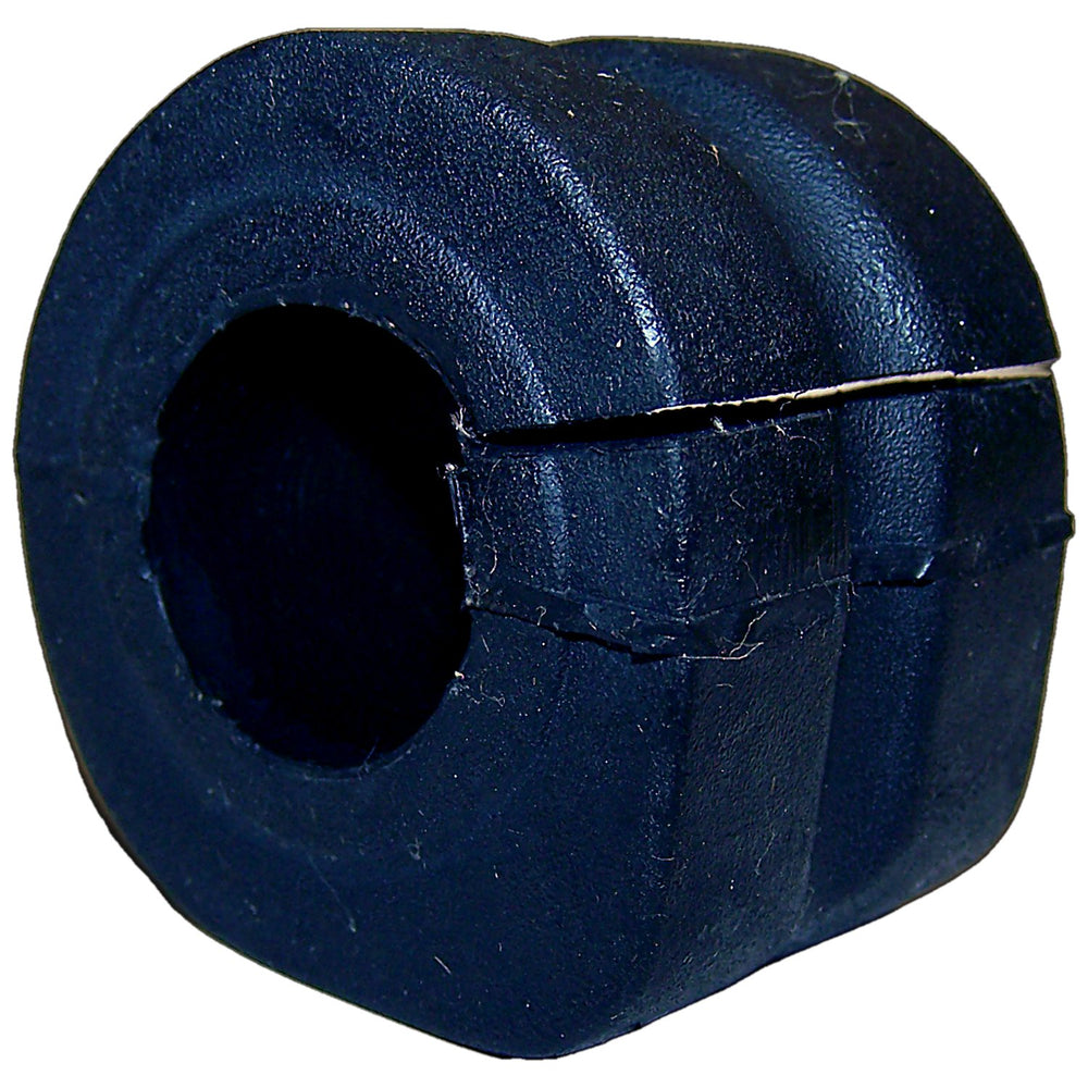Crown Automotive Sway Bar Bushing (4684890)