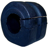 Crown Automotive Sway Bar Bushing — Black (4684890)