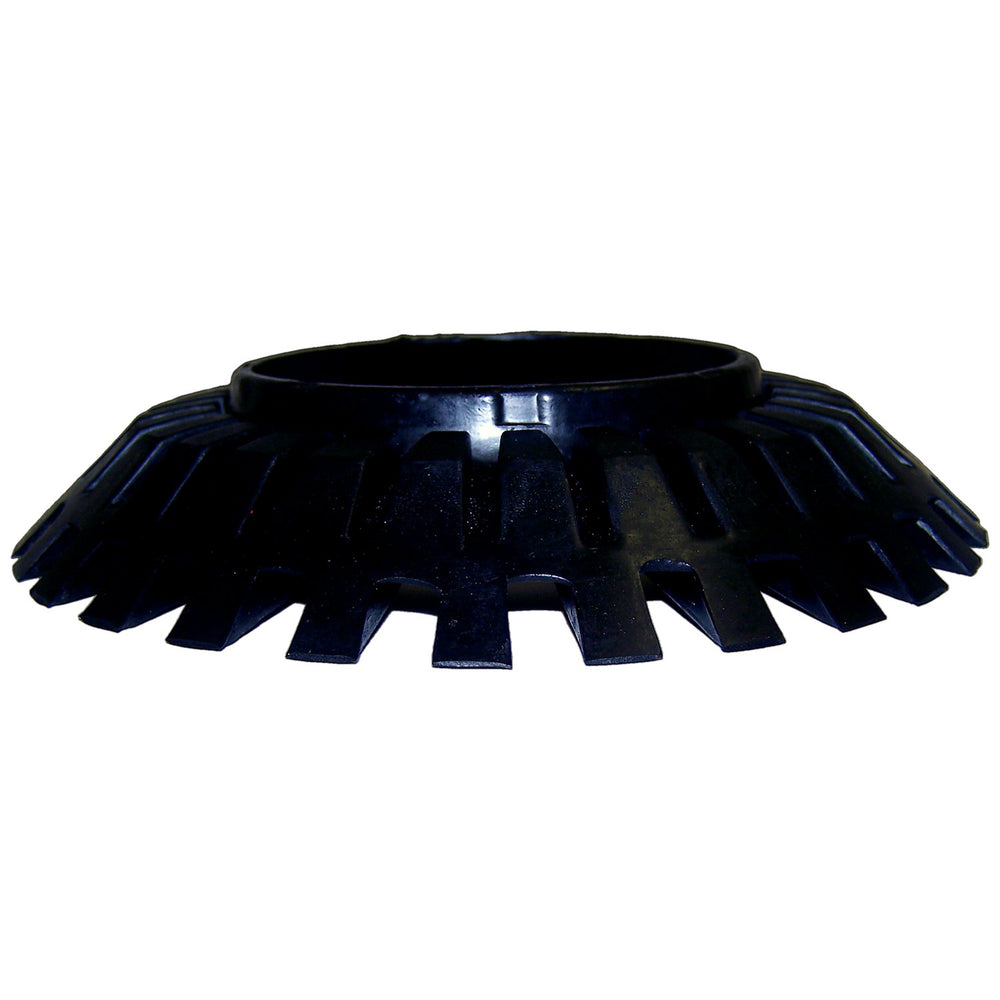 Crown Automotive Coil Spring Isolator (4694934AA)