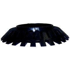 Crown Automotive Coil Spring Isolator (4694934AA)