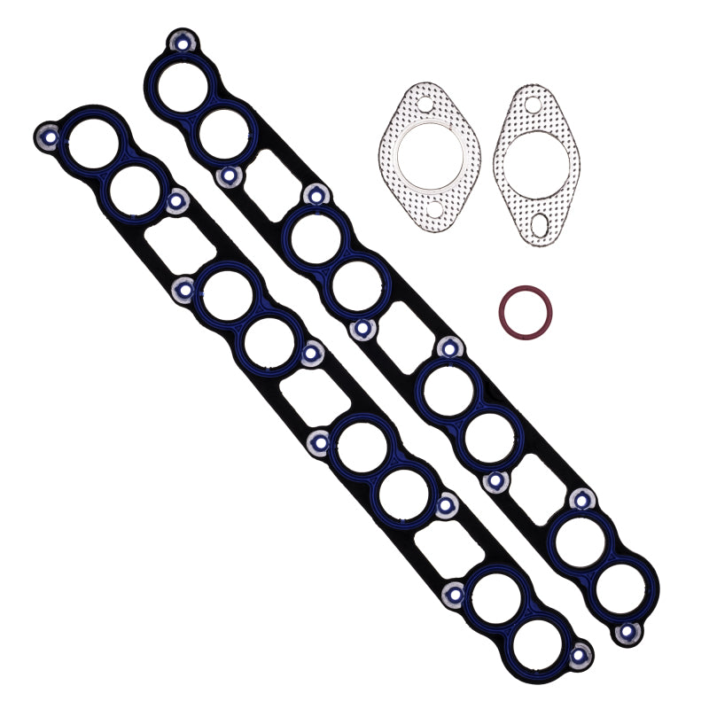 Cometic Ensemble pour collecteur d'admission 08-10 Ford 6.4L Powerstroke