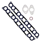 CG Intake Gaskets