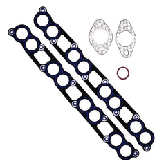 Cometic Ensemble pour collecteur d'admission 08-10 Ford 6.4L Powerstroke