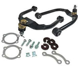 SPC Control Arm
