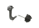 Rugged Ridge XHD Snorkel w/ Pre-Filter Diesel 07-18 Jeep Wrangler (1775624) — view 2