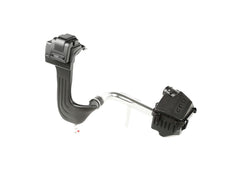 Rugged Ridge XHD LOW Mount Snorkel KIT Diesel 0717 Wrangler