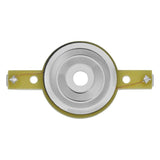 DSE Replacement Voice Coils for Tweeters