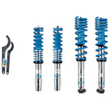 Suspension Kit (47-100763)