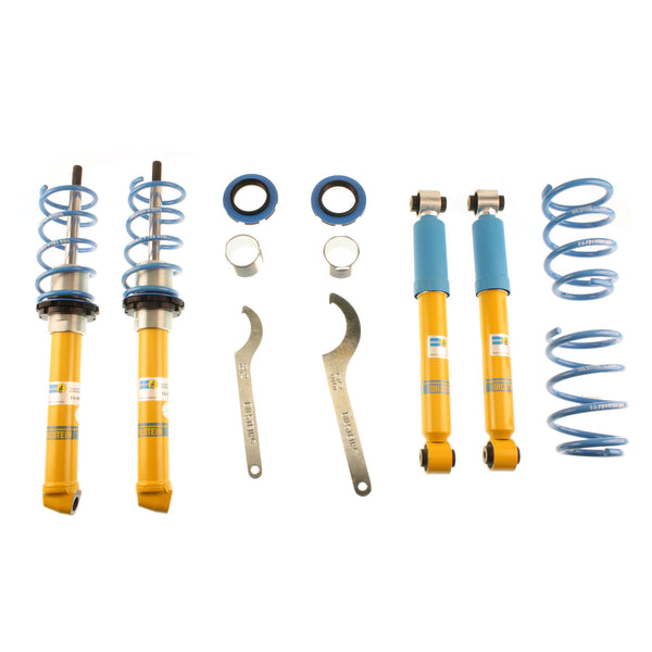 Bilstein Suspension Kit (47-107632)