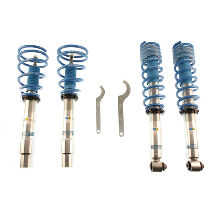 Suspension Kit (47-111165)