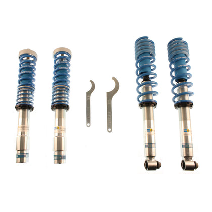 Suspension Kit (47-111264)