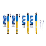 Suspension Kit (47-119536)