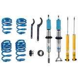 Suspension Kit (47-124806)