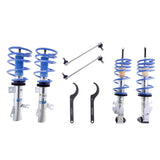 Suspension Kit (47-139060)