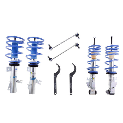 Suspension Kit (47-139060)