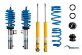 Suspension Kit (47-158283)