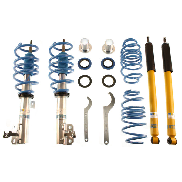 Bilstein Suspension Kit (47-165854)