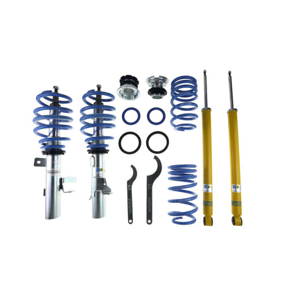 Suspension Kit (47-196568)